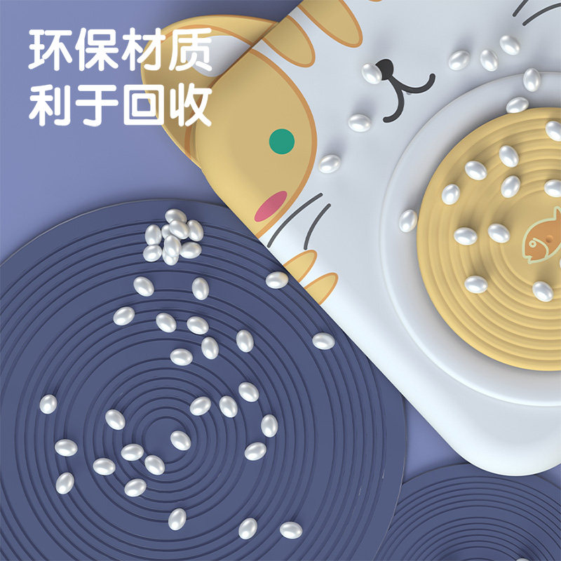 小孩玩具3c到6岁以上手工diy益智7一9儿童生日礼物4女孩子5十8的1