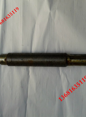 外圆磨床丝杆 M1332B磨床丝杆