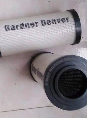 登福滤芯QX103237