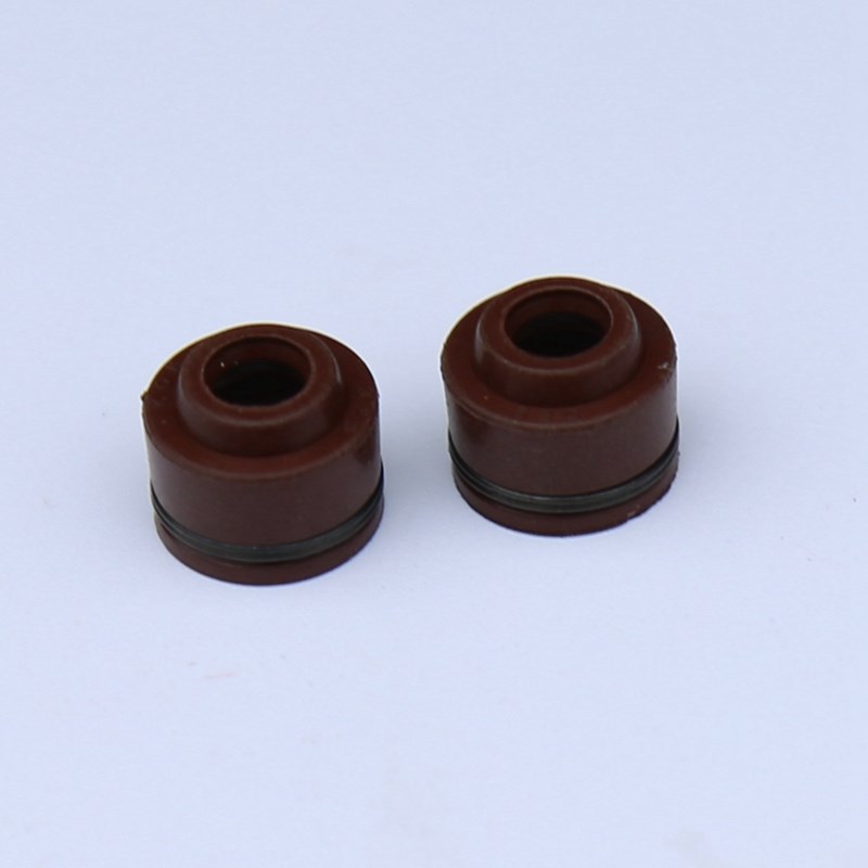 适用AN海王星HS125T福星125丽星红G金银蓝巨星超人悠E韵彩气门油