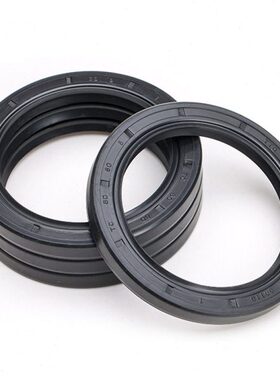 TTO TC 350*390*18油封