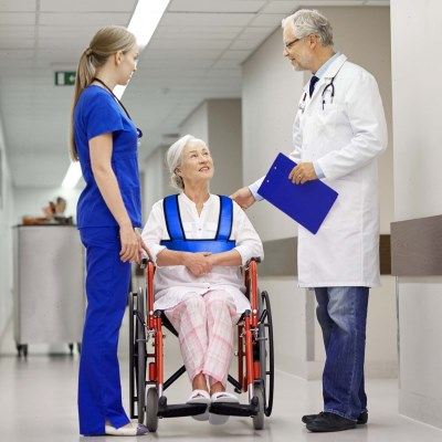 老人防护用品轮椅座椅固定带轮椅防滑约束带便捷式轮椅全身绑带,居家日用,护膝/护腰/护肩/护颈,淘宝优惠券,粉丝福利购,淘宝优惠卷