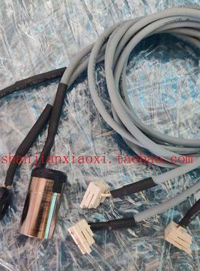 02-88620-02  02-83244  01-D09962 53-01171 24-01459 24-01180