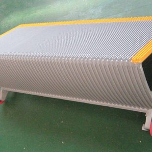 扶梯梯级 铝合金梯级 一米  银灰 通用型 800型 600型 70轮 76轮