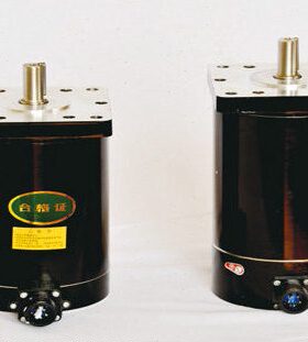 1103P122-5203A 1103P174-5203A 1103P220-5203A 1103P251-5203A