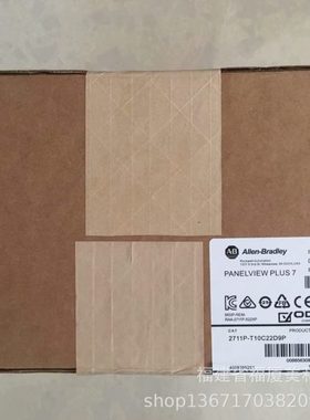 伺服电机TLY-A2540P-HJ62AN/HJ64AA VPL-B1303F-PK12AA