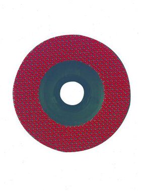 PROXXON长颈直角角磨机LHW用耗材28548 28549 28554 28555 28591