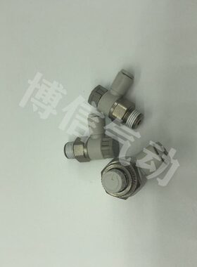 全新原装AS1201F/AS2201F-M5/01/02-04S/06S/08S/10SA/06A/04A