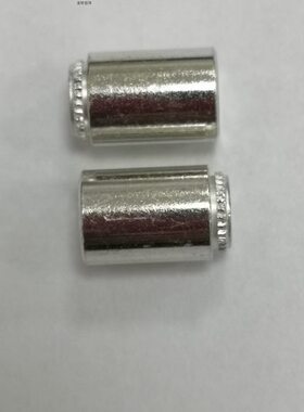 KFSE-4.2-3/4/6/8/10/12/14/16挤压螺母柱不锈钢压铆螺柱光孔.