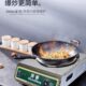 电炉子家用厨房电炉灶调温电炉商用电炉丝灶老式 电热丝炉炒菜电灶