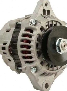 A1TA3677发电机3A651-74011发电机久保田发电机