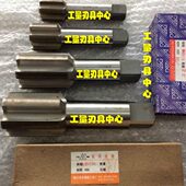 1.5 6.0 M70 大型机用丝攻M68 哈螺纹特大机用丝锥