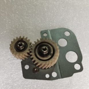 4003 5003 6003 京瓷4002 驱动齿轮 6002 4502显影器 组件 5002