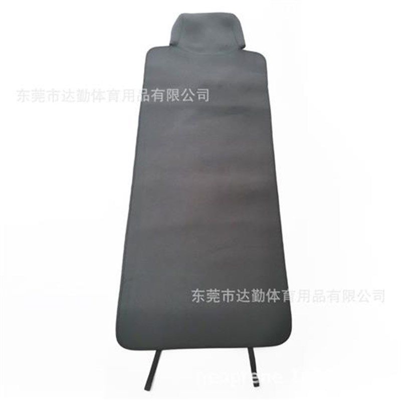 潜水料便携式插扣汽车坐垫防尘耐用狗狗坐垫套车载汽车坐垫座椅套,标准件/零部件/工业耗材,车间地垫,淘宝优惠券,粉丝福利购,淘宝优惠卷