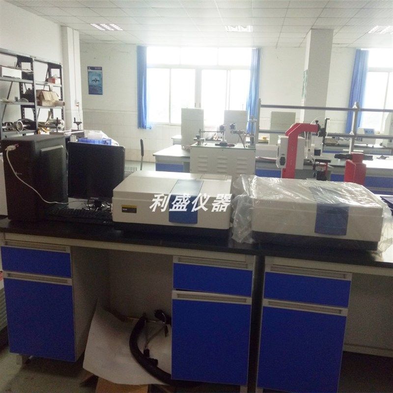 近视太阳护目镜片透过率专用仪器  树脂镜片透光率测量仪工厂直销,机械设备,试验机,淘宝优惠券,粉丝福利购,淘宝优惠卷