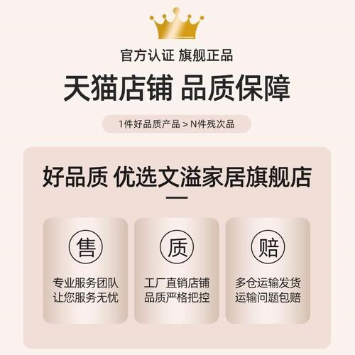 全身旋转可移动落地镜客厅挂衣架一体卧室置物架带镜W子立体穿衣