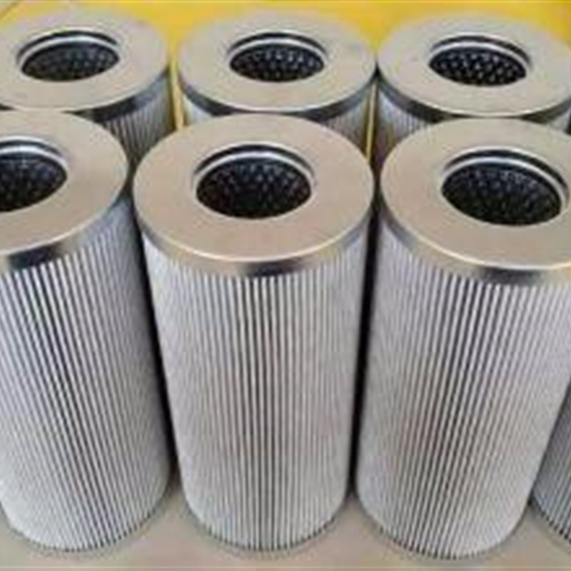 21FC5121-60oX250/4液压油滤芯HFU660UY1000J