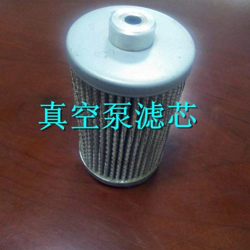 江苏省镇江市317900  317957纸质玻纤真空泵精密滤芯过滤器