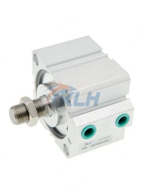 SDA63X65/SDA63X65-B/SDAS63X65/SDAS63X65-B带磁外牙薄型气缸