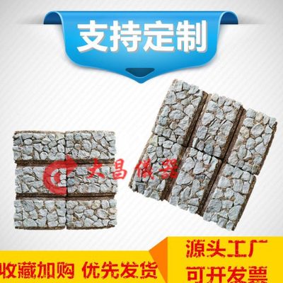 粗细集料加速磨光机标准试模加速磨光机试件安山岩石子磨光机试件