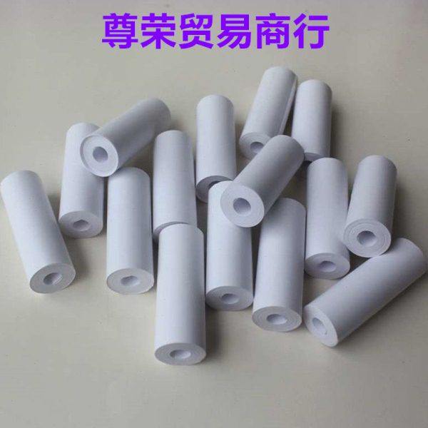 汽车行驶记录仪打印机微型打印机热敏纸打印纸部分地区包邮