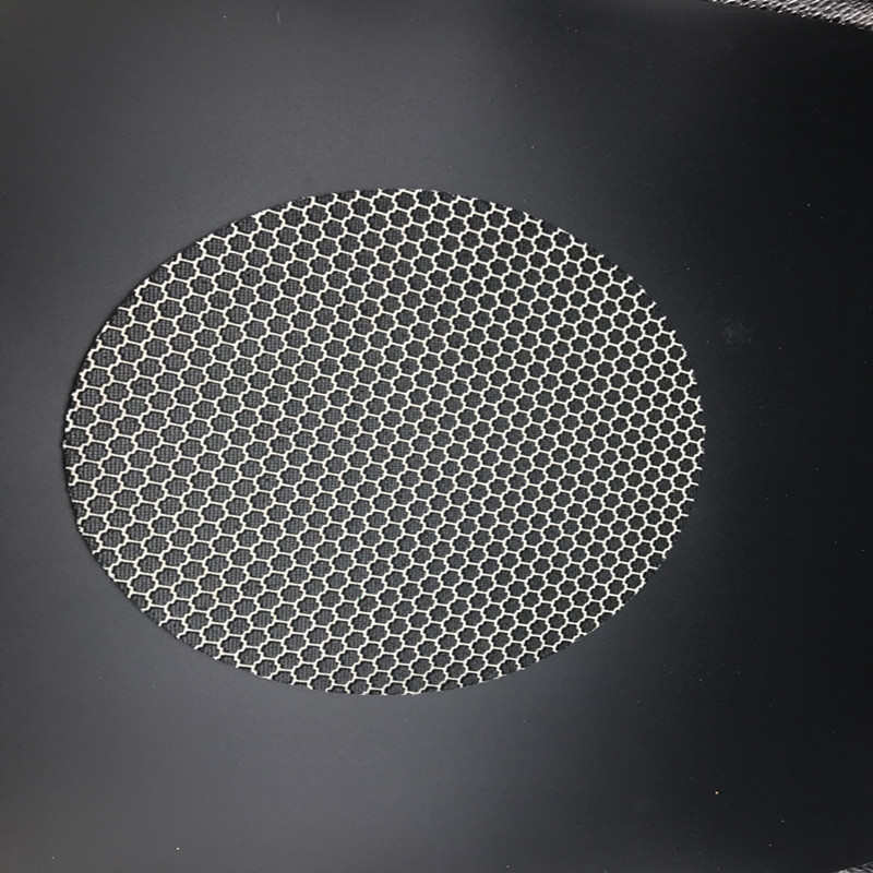 金相金刚石研磨盘 斑羚Goral钻石垫研磨L垫陶瓷合金超硬材料磨片