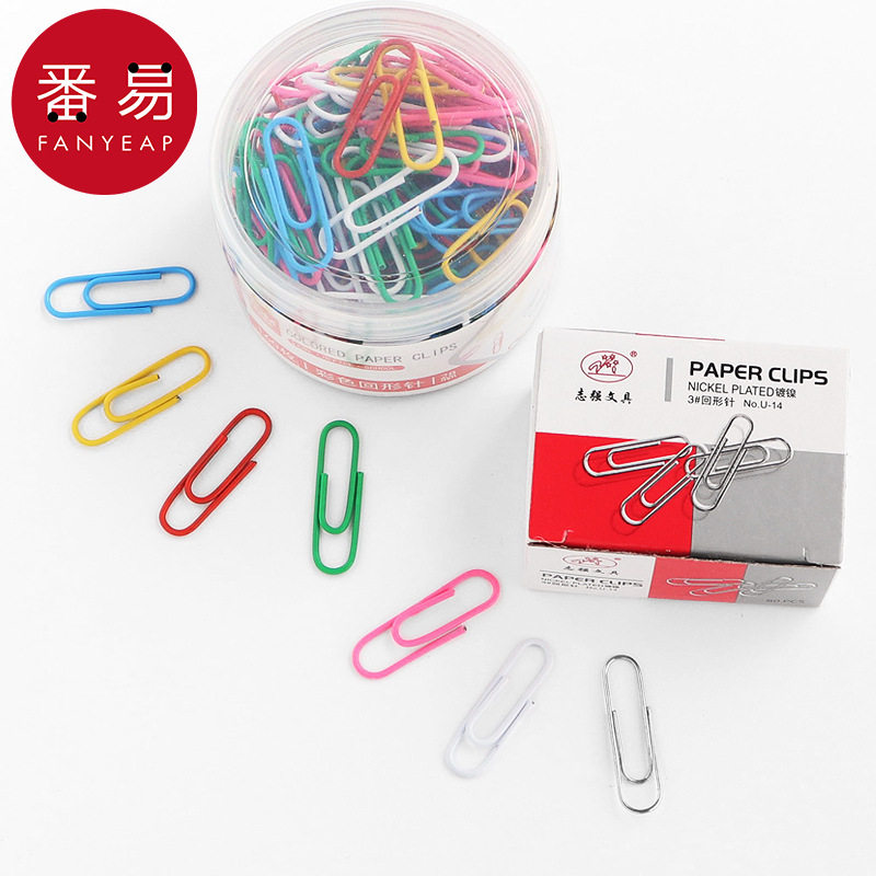 《回形针A1pq001-图钉大头针固定