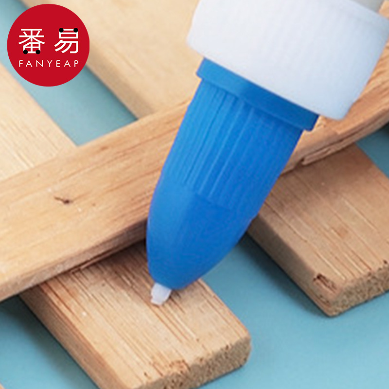 胶水/白乳胶AA1sq001-模型美术用