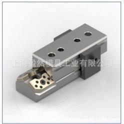 自润滑导板组G245-XX