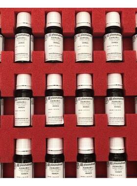 德国plasmatreat普思玛达因液表面张力测试液电晕液测试墨水