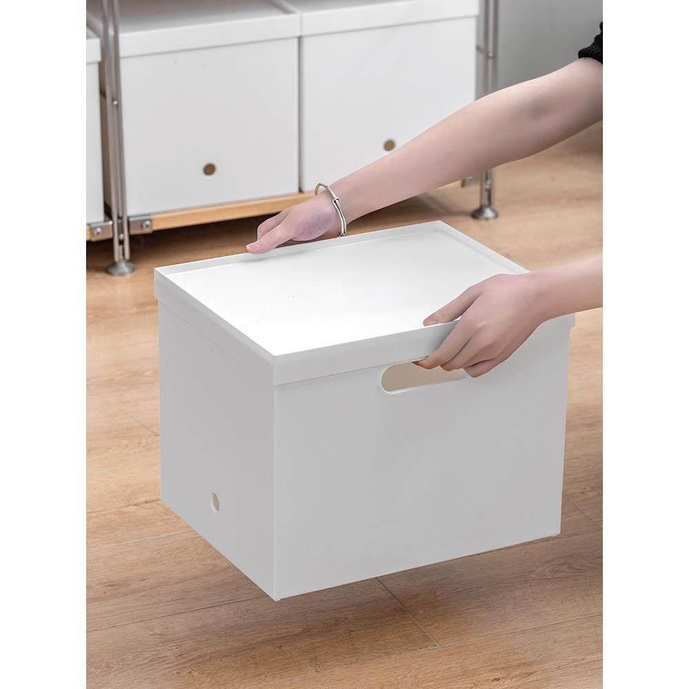 日式家用桌面收纳盒可移动厨房橱柜直角收纳筐塑料玩具置物整陶琪,清洗/食品/商业设备,风口/风叶/风机配件,淘宝优惠券,粉丝福利购,淘宝优惠卷