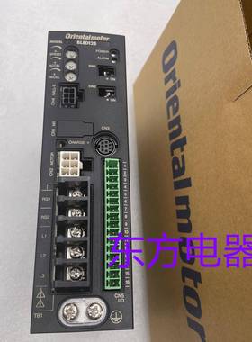 东方驱动器BLED12S