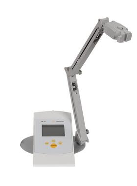 赛多利斯PB-10酸度计PH计配三合一PY-ASI电极自动温补3点校准存储