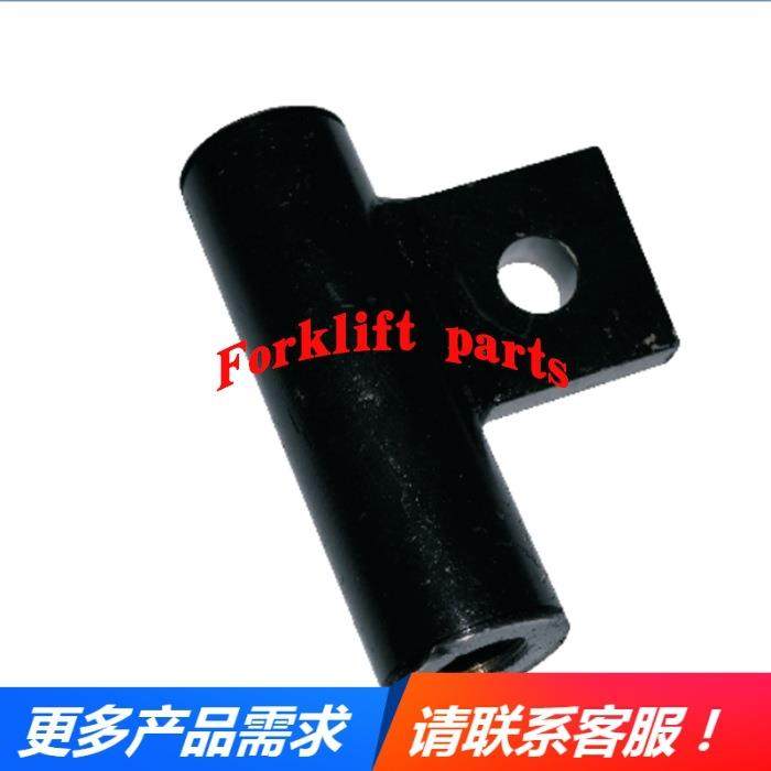 NICHIYU力至优叉车配件FB15-72/75转向电机连接管拉杆14300-39870,清洗/食品/商业设备,风口/风叶/风机配件,淘宝优惠券,粉丝福利购,淘宝优惠卷