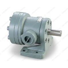 VCM-50T-17-FL,定量泵,KWL/凯维联