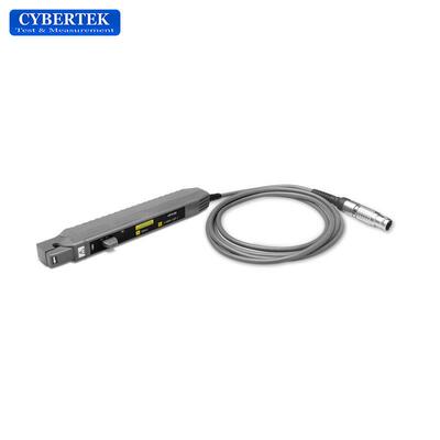 知用（CYBERTEK）CP3050电流探头50A/50MHz