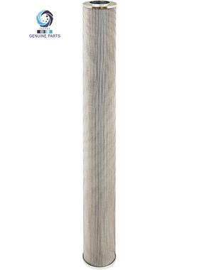 PT23421-MPG精选滤材HC9400FKS39Z液压滤芯量大从优