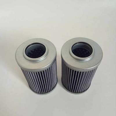 华豫供应VLR10-20P替代增田滤芯