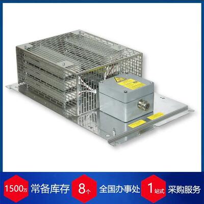 优势供应德国Koch刹车电阻器组合B3H...H