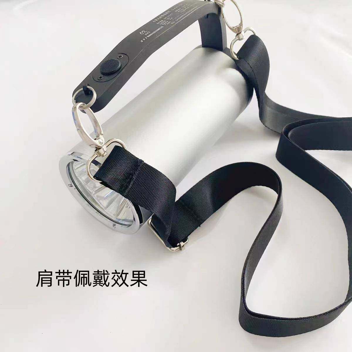 RJW7101手提防爆探照灯RJW7101信号灯3灯珠手提防爆信号探照灯,清洗/食品/商业设备,风口/风叶/风机配件,淘宝优惠券,粉丝福利购,淘宝优惠卷