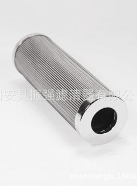 供应液压滤芯HC9801FDP4HHC9801FDS4HHC9801FDN4HHC9801FDT4H