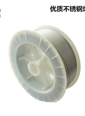 17-4PH不锈钢焊丝ER630沉淀硬化型不锈钢焊丝不锈钢焊丝