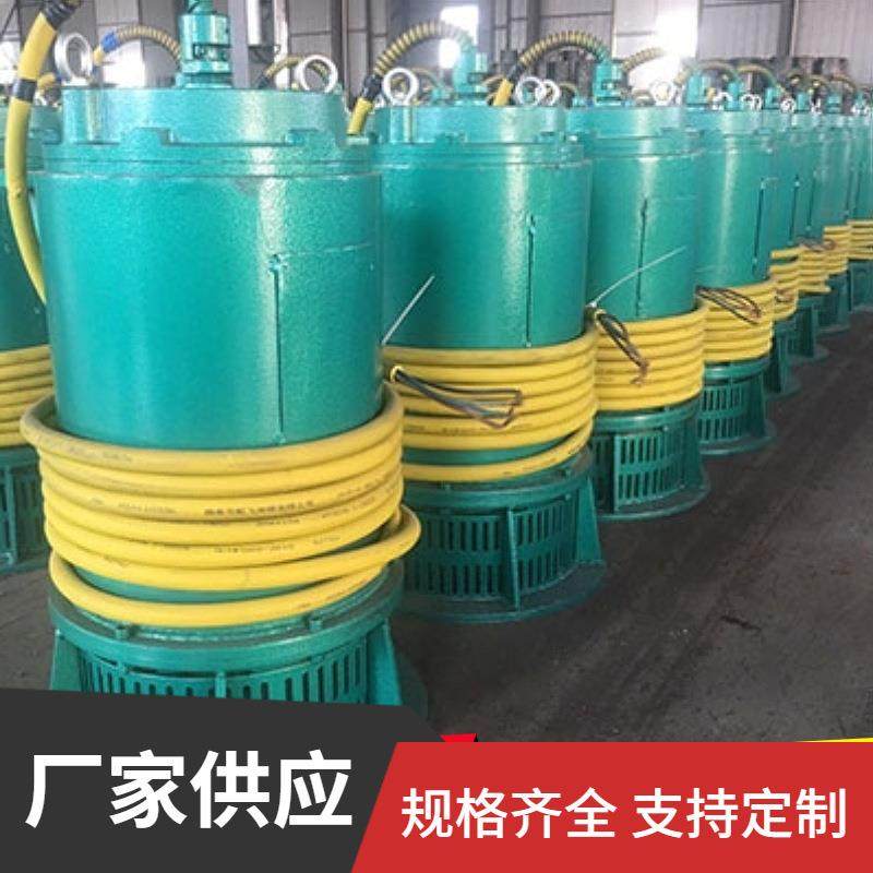 矿用防爆排污潜水泵BQS系列矿用隔爆型潜水排沙电泵现货供应,清洗/食品/商业设备,风口/风叶/风机配件,淘宝优惠券,粉丝福利购,淘宝优惠卷