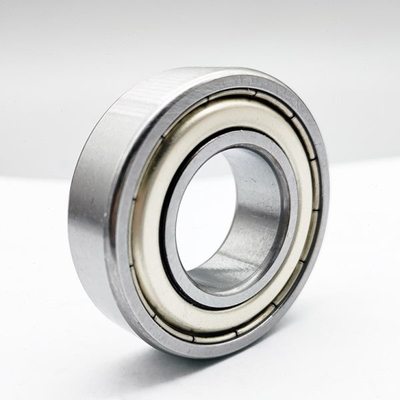 进口质量不锈钢轴承S6005ZZ S6006ZZ S6007ZZ S6008ZZ S6009ZZ