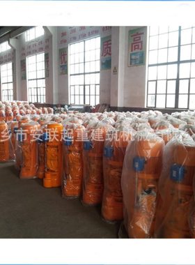 CD2T30M 速运行钢丝绳电动葫芦  电动葫芦