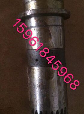 无心磨床配件M1080涡轮套