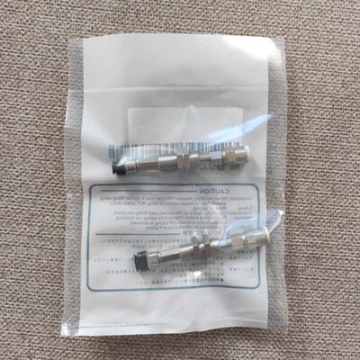 吸盘ZPT13CSJ10-B5-A10.ZPT13CSJ10-04-A10.ZPT13CSJ10-06-A10