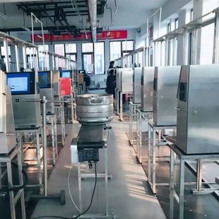 专业喷码机维修 喷码机配件 激光打标机配件供应 豫西地区可到厂