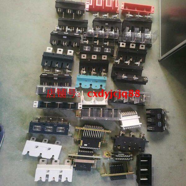 一次接插件CZC2-A-3 630A  一次接插件CZT2-A-3 630A