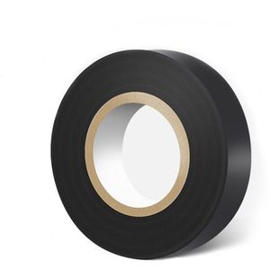 K5617 10卷 电气绝缘胶带 包 18mm 开玛